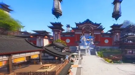 《诛仙世界》背包扩容秘籍:轻松升级,海量空间等你来! 《诛仙世界》背包扩容秘籍:轻松升级,海量空间等你来!