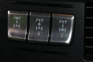 《玛莎已死》主机版删减揭秘:剥皮与性对话内容大揭秘 《玛莎已死》主机版删减揭秘:剥皮与性对话内容大揭秘