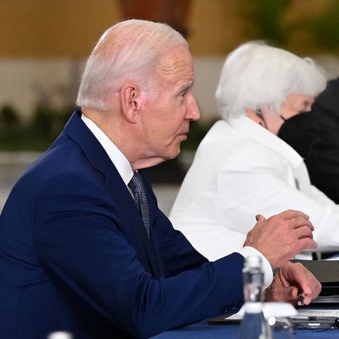 热门外交游戏盘点:精选策略佳作深度解析 热门外交游戏盘点:精选策略佳作深度解析