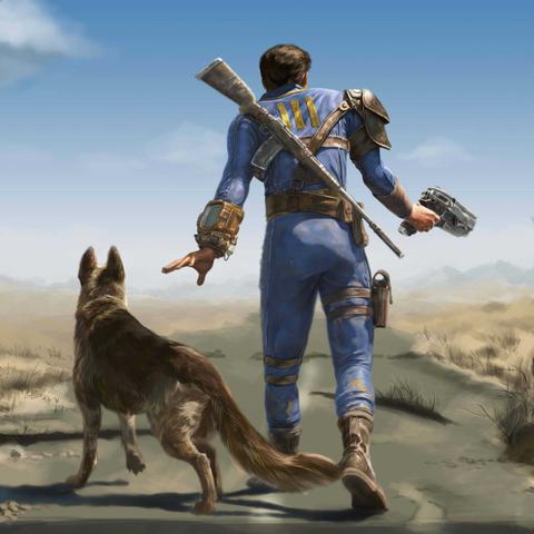 末世游戏大全揭秘：最新排行榜前十强盘点，畅享新体验