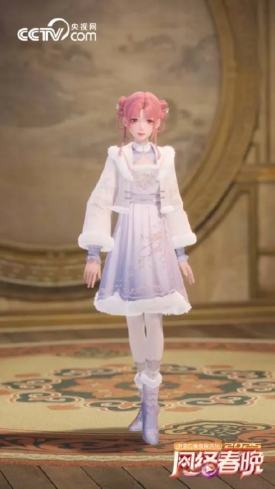 《无限暖暖》贵族卷毛&长袜羊毛获取攻略,独家位置揭秘! 《无限暖暖》贵族卷毛&长袜羊毛获取攻略,独家位置揭秘!