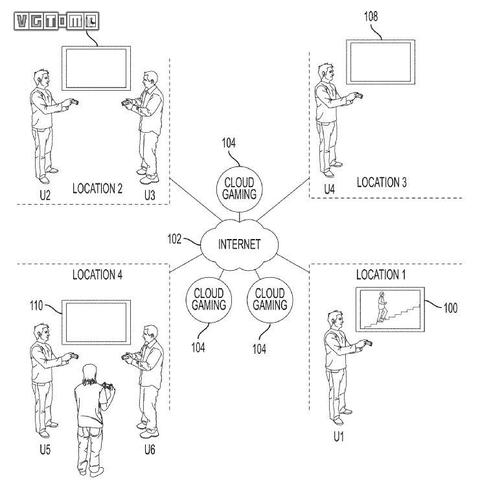 精选4人本地游戏,畅玩互动新体验 精选4人本地游戏,畅玩互动新体验