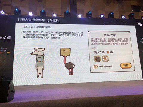 热门下载!动物游戏排行,揭秘爆款秘籍 热门下载!动物游戏排行,揭秘爆款秘籍