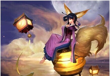 十大热门狐狸游戏,揭秘必玩人气精选攻略 十大热门狐狸游戏,揭秘必玩人气精选攻略