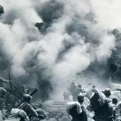 热门轨道射击游戏盘点:精选佳作推荐,畅玩指数飙升 热门轨道射击游戏盘点:精选佳作推荐,畅玩指数飙升