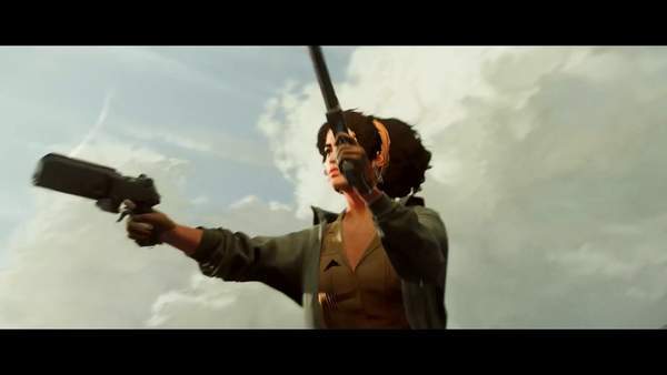 《死亡循环》5月21日发售预告:揭秘无限轮回的惊悚真相 《死亡循环》5月21日发售预告:揭秘无限轮回的惊悚真相