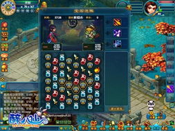 热门破坏游戏盘点：揭秘趣味无限新玩法