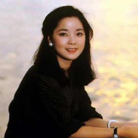 中国玩家坚信本土佳作,国外月亮不再圆 中国玩家坚信本土佳作,国外月亮不再圆