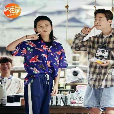 国民神作《勇者斗恶龙1&2》2D重制版,高清霸榜,再创巅峰! 国民神作《勇者斗恶龙1&2》2D重制版,高清霸榜,再创巅峰!