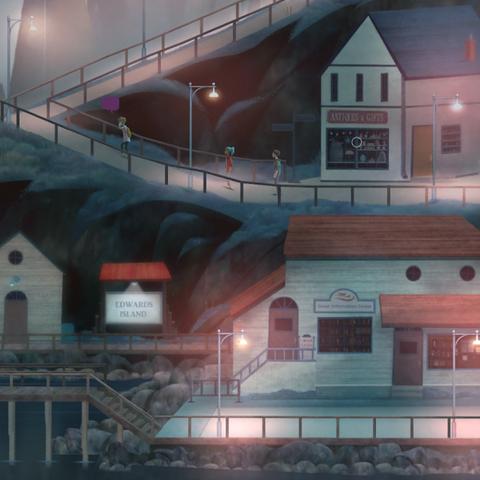 《狼奔豕突》惊悚大作,37元降至3元,限时抢购! 《狼奔豕突》惊悚大作,37元降至3元,限时抢购!