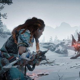 十大重制经典游戏盘点，体验全新视觉盛宴