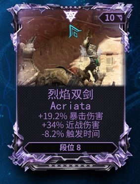 《潮汐守望者》紫卡盘点:盘点那些让你欲罢不能的强力紫卡 《潮汐守望者》紫卡盘点:盘点那些让你欲罢不能的强力紫卡