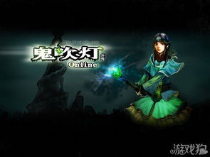 盘点热门改编佳作:探寻最佳游戏改编新高度 盘点热门改编佳作:探寻最佳游戏改编新高度