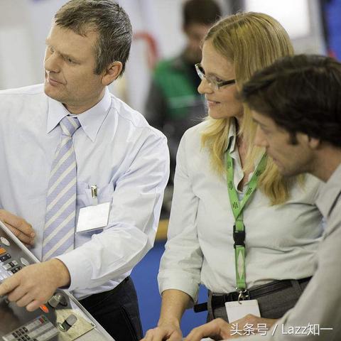 十大精选二维游戏,揭秘好玩游戏新境界 十大精选二维游戏,揭秘好玩游戏新境界