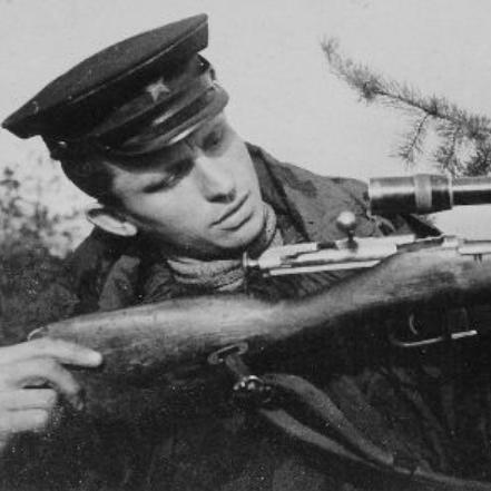 狙击手游戏精选：下载必备十大热门狙击竞技榜