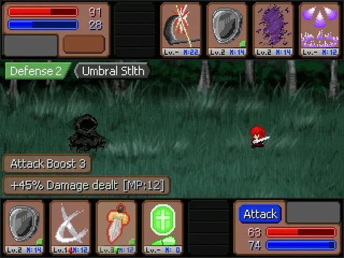 热门精选平台游戏,精准推荐新体验 热门精选平台游戏,精准推荐新体验