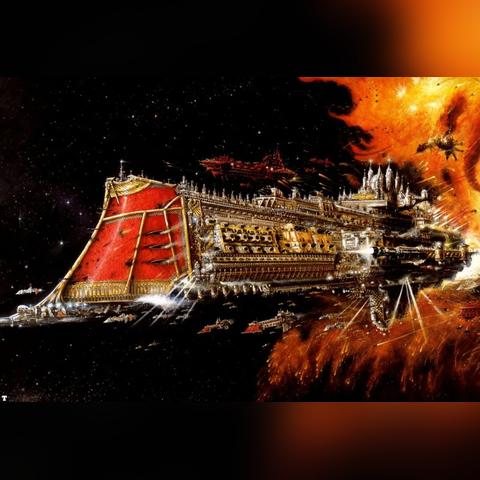 十大精选轨道射击,盘点必玩热门游戏排行 十大精选轨道射击,盘点必玩热门游戏排行