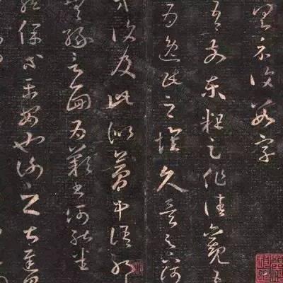 《SD高达G世纪火线纵横》新宣传片：燃情对决，巅峰再临！