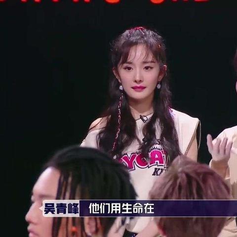 轻松解锁肥鹅健身房，高效氪金秘籍大公开！