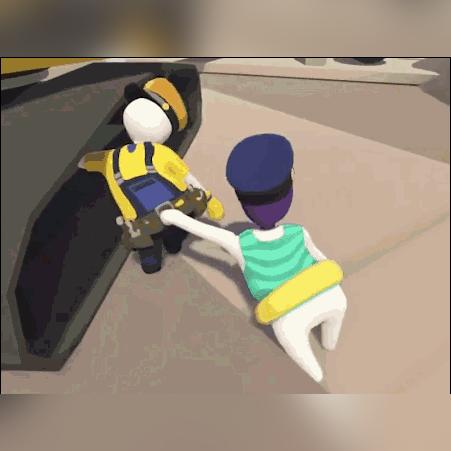 跑酷游戏人气榜:盘点热门挑战巅峰之作 跑酷游戏人气榜:盘点热门挑战巅峰之作