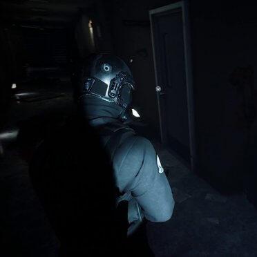 《生化危机》新篇章揭晓:科隆展独家预告! 《生化危机》新篇章揭晓:科隆展独家预告!