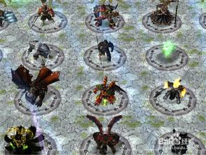 弯刀单刷部落开荒攻略：高效开荒新秘籍