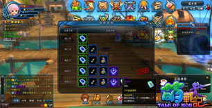 热力全开!人气巅峰**工艺盛宴**游戏排行大揭秘 热力全开!人气巅峰**工艺盛宴**游戏排行大揭秘