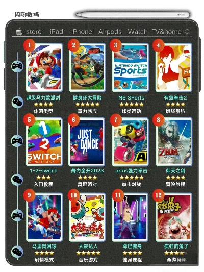 十大编程游戏盘点:耐玩力MAX精选推荐 十大编程游戏盘点:耐玩力MAX精选推荐