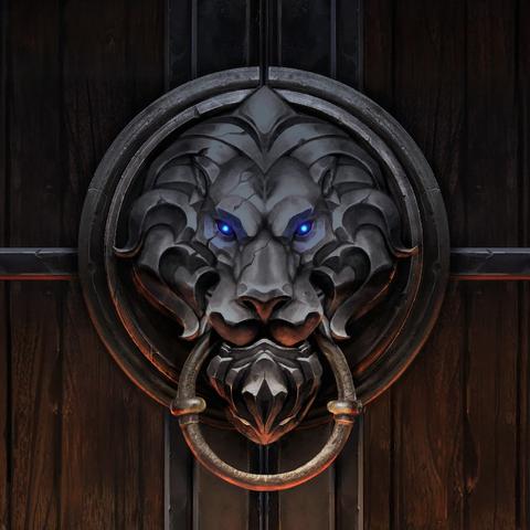 盘点热门非主流经典,揭秘最新游戏排行新趋势 盘点热门非主流经典,揭秘最新游戏排行新趋势