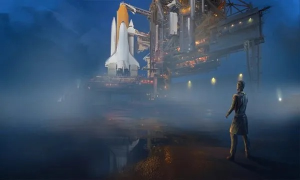 热门剧情游戏盘点:揭秘沉浸式叙事巅峰之作 热门剧情游戏盘点:揭秘沉浸式叙事巅峰之作