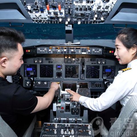 飞行游戏盘点:热门排行揭示飞行乐趣新境界 飞行游戏盘点:热门排行揭示飞行乐趣新境界