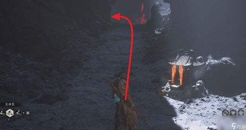 《黑神话悟空》虹霓云绦全收集攻略!14种获取方法揭秘 《黑神话悟空》虹霓云绦全收集攻略!14种获取方法揭秘