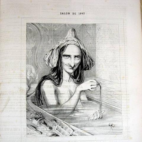 热门谐仿游戏盘点:深度解析创意融合新趋势 热门谐仿游戏盘点:深度解析创意融合新趋势