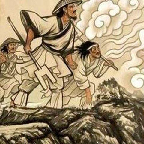 《命运方舟》灾祸军团长挑战升级!全新难度攻略揭秘 《命运方舟》灾祸军团长挑战升级!全新难度攻略揭秘