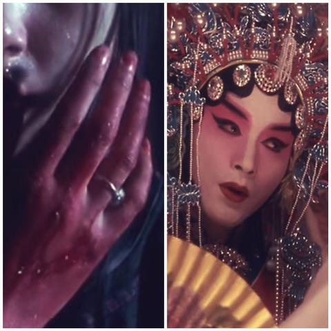 《幻想14》新种族性别锁定引争议,玩家热议总监回应 《幻想14》新种族性别锁定引争议,玩家热议总监回应