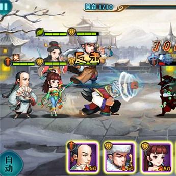 《漫威争锋》PVE延期下线，全新金刚狼制服震撼登场，体验极致战斗新价值！