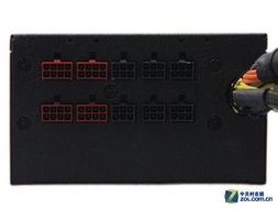 精选耐玩控制器游戏,下载必备十大攻略 精选耐玩控制器游戏,下载必备十大攻略