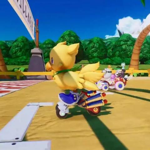 热门惊悚游戏盘点:揭秘高人气惊悚佳作精选 热门惊悚游戏盘点:揭秘高人气惊悚佳作精选