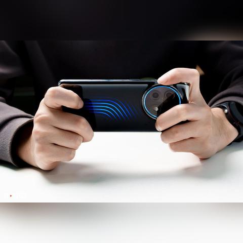 十大经典模组力作,探索无限游戏新价值 十大经典模组力作,探索无限游戏新价值