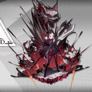 治愈游戏盘点:热门治愈力作精选推荐 治愈游戏盘点:热门治愈力作精选推荐