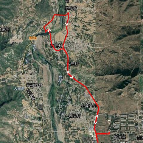 《心动小镇》钓鱼达人必看!1-6级鱼种全解析 《心动小镇》钓鱼达人必看!1-6级鱼种全解析