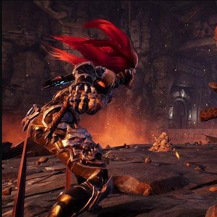 《彩六围攻》新图揭秘:《黑魂》彩蛋等你发现 《彩六围攻》新图揭秘:《黑魂》彩蛋等你发现