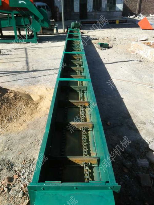 《绝区零》救援传送带高效铺设:天马速路线攻略揭秘 《绝区零》救援传送带高效铺设:天马速路线攻略揭秘