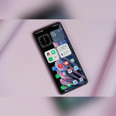 热门游戏盘点:揭秘高人气应用游戏新亮点 热门游戏盘点:揭秘高人气应用游戏新亮点