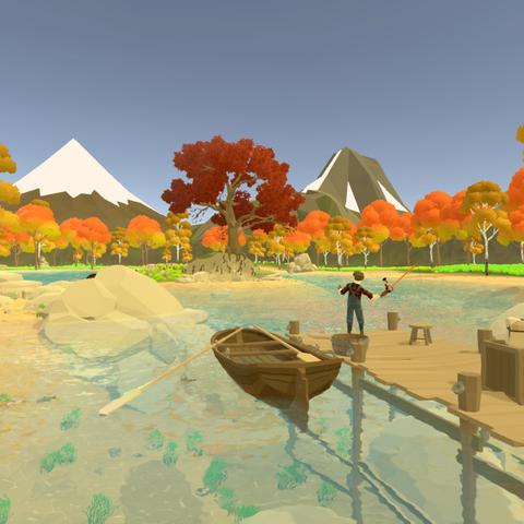 农场模拟乐趣盘点：揭秘十大经典游戏排行魅力