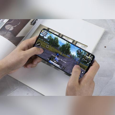 热门下载!鲜艳游戏排行,人气巅峰前十揭晓 热门下载!鲜艳游戏排行,人气巅峰前十揭晓