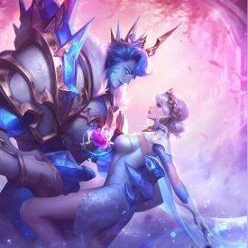 热门四人群玩必选!人气巅峰本地游戏排行大揭秘 热门四人群玩必选!人气巅峰本地游戏排行大揭秘