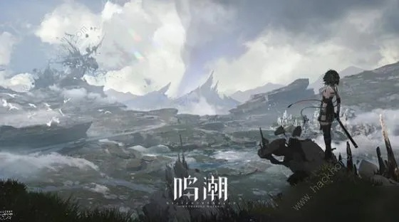 《鸣潮》合金试冶第六关攻略:轻松通关秘籍大公开 《鸣潮》合金试冶第六关攻略:轻松通关秘籍大公开