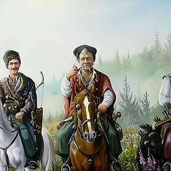 精选角色扮演游戏盘点:探寻最佳游戏体验新境界 精选角色扮演游戏盘点:探寻最佳游戏体验新境界