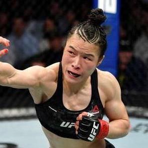 格斗游戏盘点:揭秘十大必玩经典之作,领略竞技魅力 格斗游戏盘点:揭秘十大必玩经典之作,领略竞技魅力